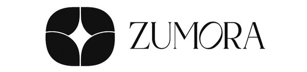 Zumora Global 